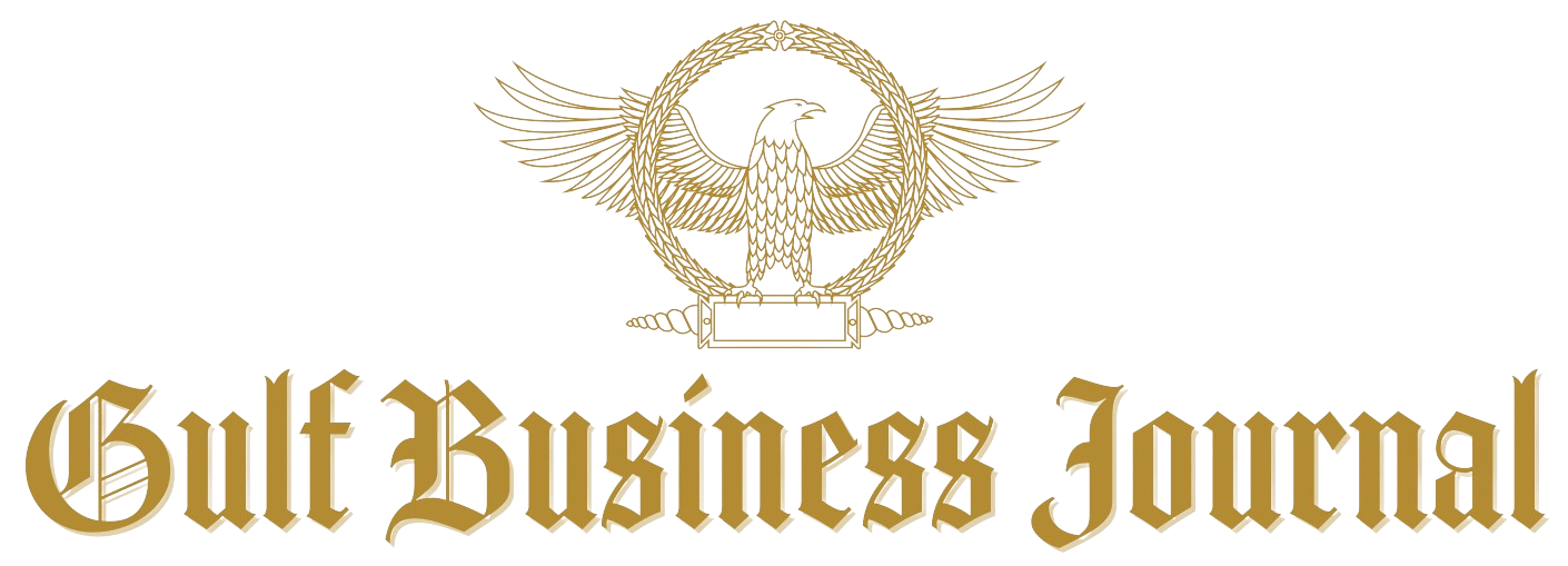 Gulf Business Journal